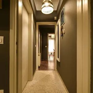 Center Comfort Thessaloniki