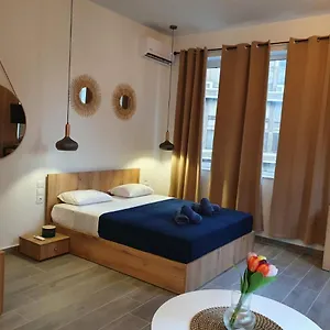  Apartament The 9 Project - Centre