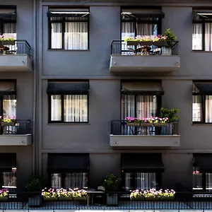 The Mood Luxury Appartamento