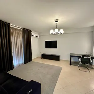Apartment Rem, Thessaloniki