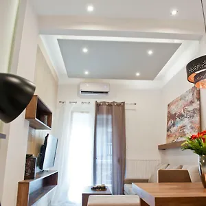 White Bell #colony Center Θεσσαλονίκη